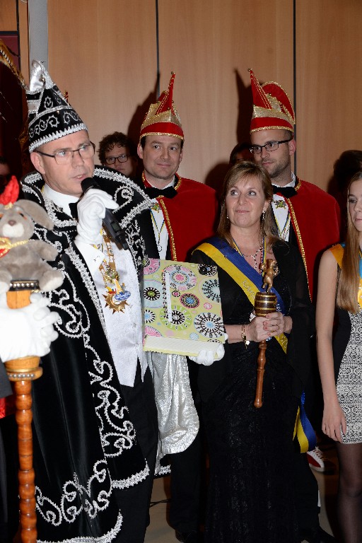 ../Images/Nieuwjaarsreceptie gemeente 014.jpg